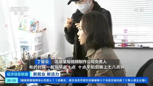 丁姐爆料视频大全集最新,揭秘娱乐圈不为人知的秘密