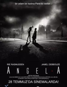 潮汐 电影在线观看,揭秘海洋深处的神秘与冒险