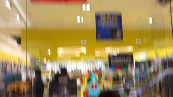 最新乐高爆料视频大全图片,视频大全图片揭秘未来新品