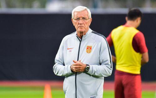 里皮国足最新爆料,揭秘球员状态与战术调整