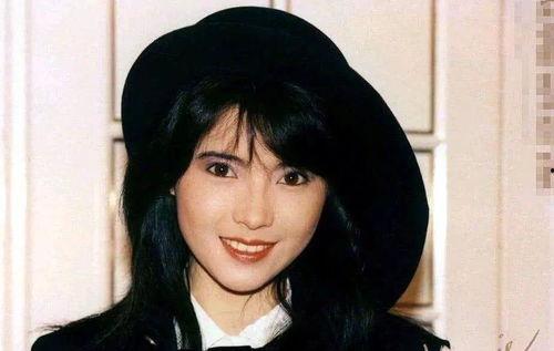 娱乐圈吃瓜帮主是谁啊,揭秘神秘“瓜王”身份