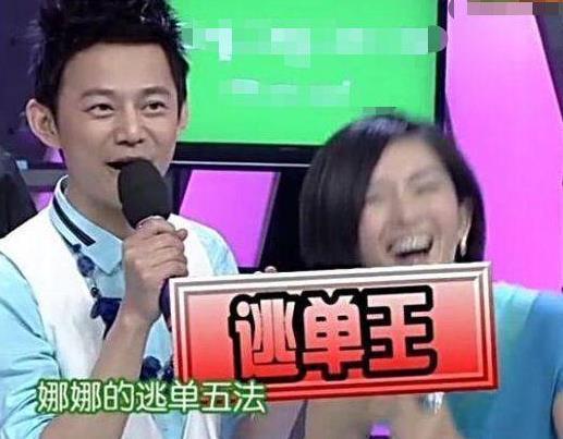 娱乐圈吃瓜的群wx,群wx吃瓜大揭秘