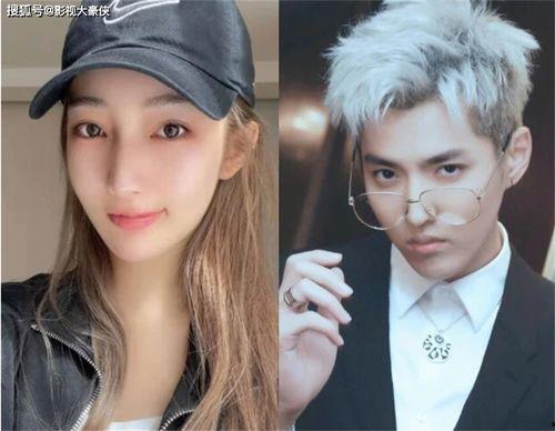 吃瓜看娱乐圈黑料,吃瓜群众眼中的明星真相