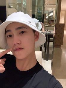 娱乐圈吃瓜智障瞬间