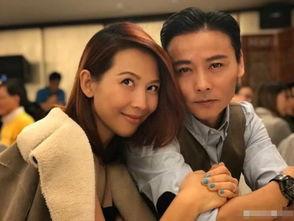 娱乐圈三男三女年底吃瓜