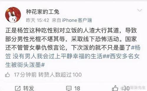 吃瓜搞笑系统娱乐圈,吃瓜搞笑系统带你领略明星们的欢乐日常
